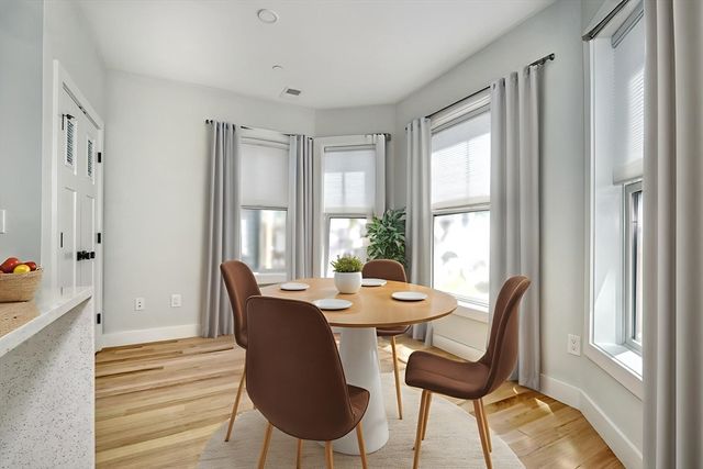 214 Havre Street 1, Boston, MA 02128