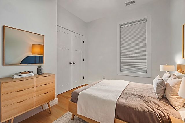 214 Havre Street 1, Boston, MA 02128