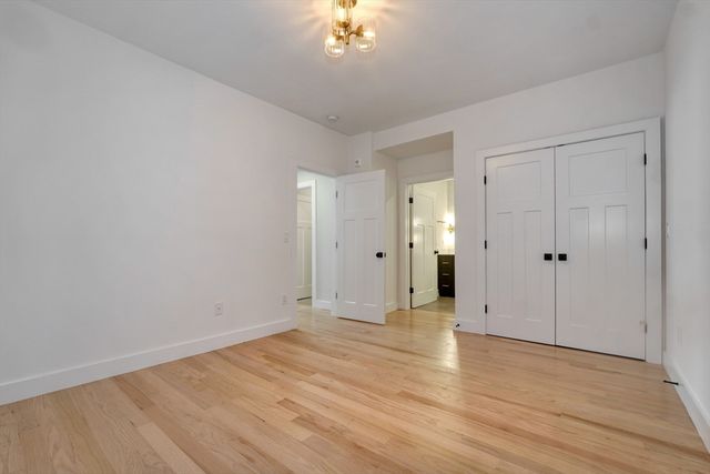 214 Havre Street 1, Boston, MA 02128