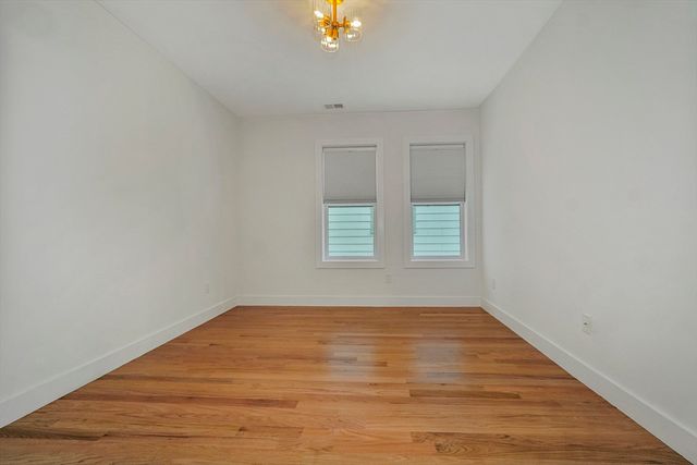 214 Havre Street 1, Boston, MA 02128