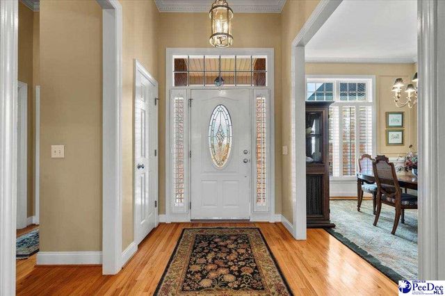 1979 Osprey, Florence, SC 29501