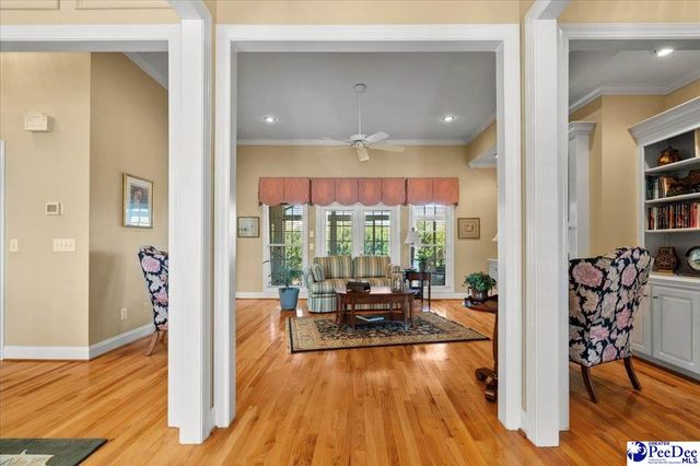 1979 Osprey, Florence, SC 29501