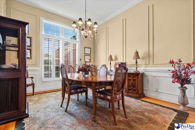 1979 Osprey, Florence, SC 29501