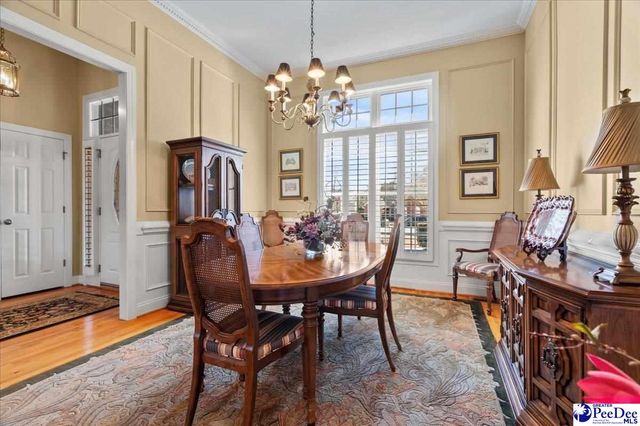 1979 Osprey, Florence, SC 29501