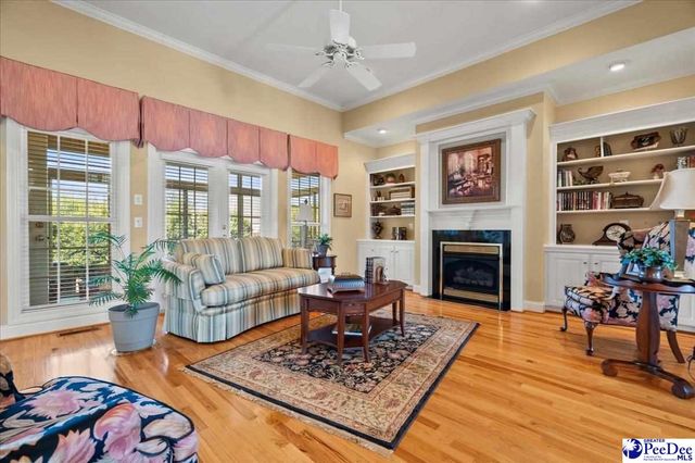 1979 Osprey, Florence, SC 29501