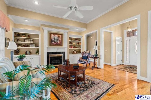 1979 Osprey, Florence, SC 29501