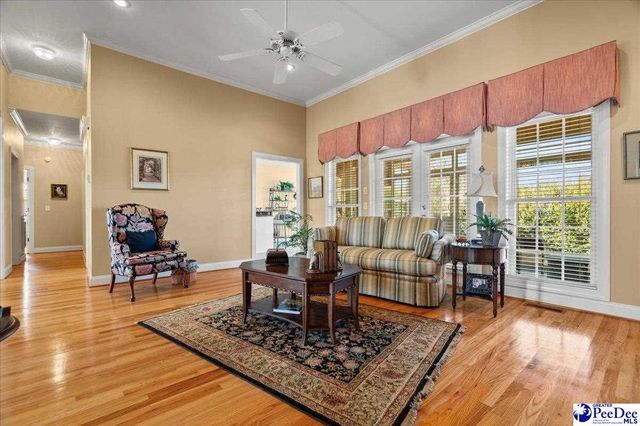 1979 Osprey, Florence, SC 29501