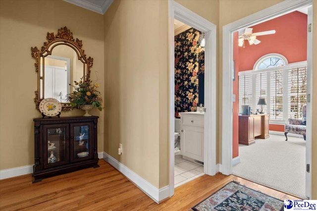 1979 Osprey, Florence, SC 29501