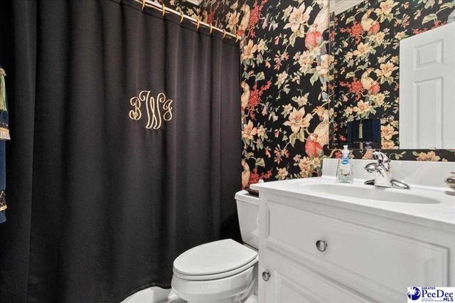 1979 Osprey, Florence, SC 29501