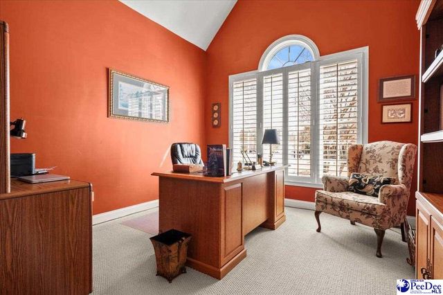 1979 Osprey, Florence, SC 29501