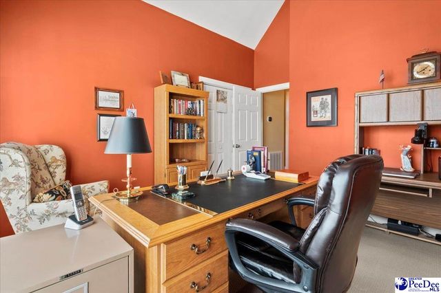 1979 Osprey, Florence, SC 29501