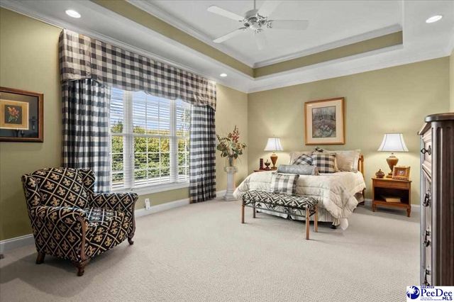 1979 Osprey, Florence, SC 29501