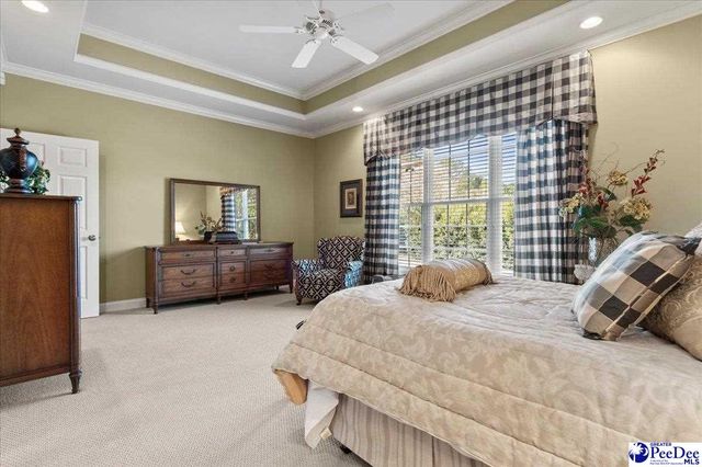 1979 Osprey, Florence, SC 29501