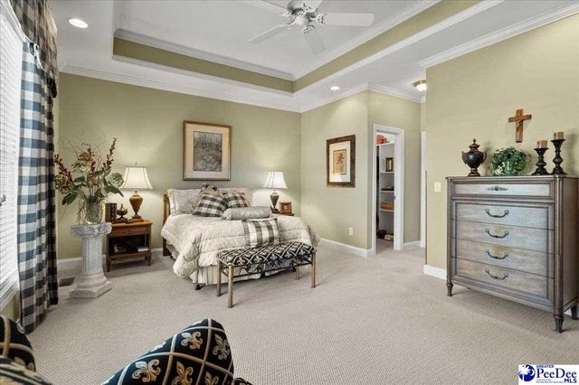 1979 Osprey, Florence, SC 29501