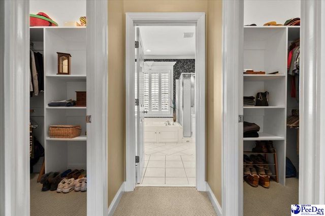 1979 Osprey, Florence, SC 29501