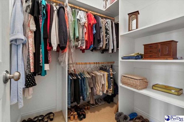 1979 Osprey, Florence, SC 29501