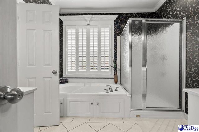 1979 Osprey, Florence, SC 29501