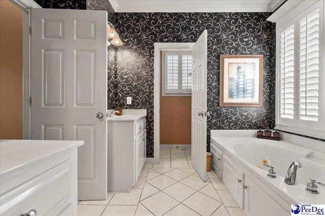 1979 Osprey, Florence, SC 29501