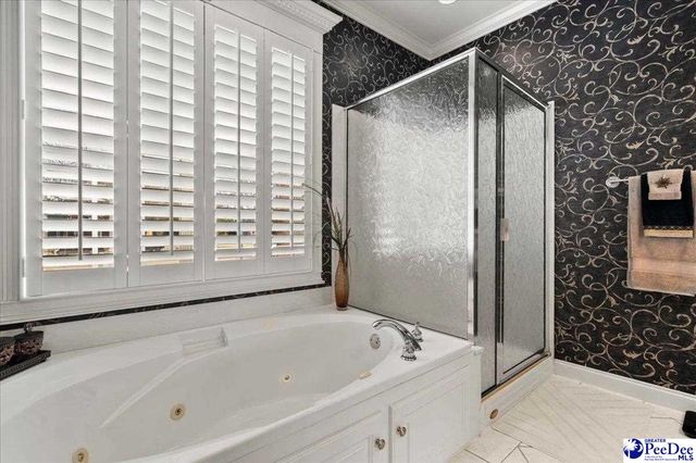 1979 Osprey, Florence, SC 29501