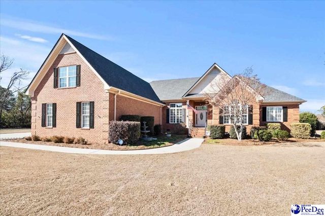 1979 Osprey, Florence, SC 29501