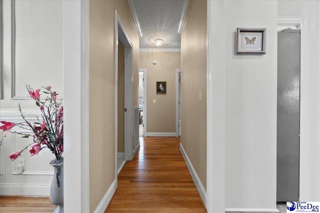 1979 Osprey, Florence, SC 29501