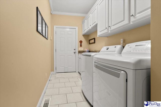 1979 Osprey, Florence, SC 29501