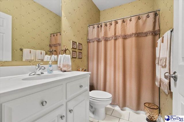 1979 Osprey, Florence, SC 29501