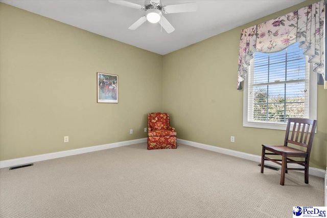 1979 Osprey, Florence, SC 29501