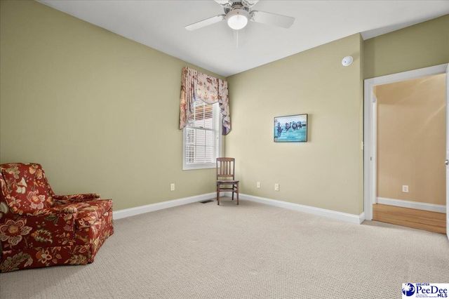 1979 Osprey, Florence, SC 29501