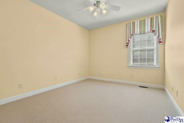 1979 Osprey, Florence, SC 29501