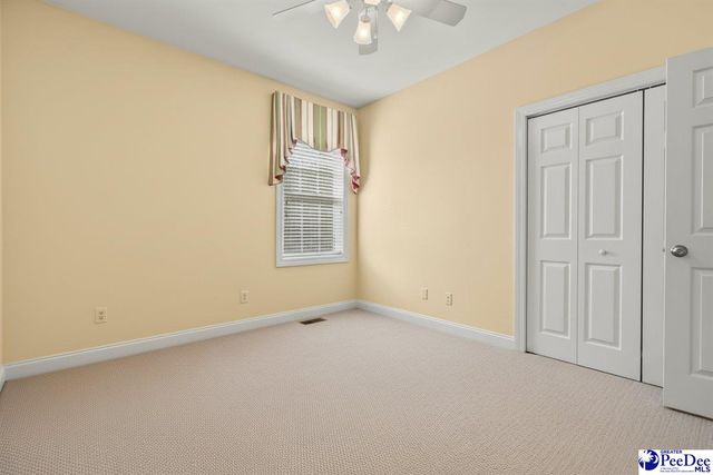 1979 Osprey, Florence, SC 29501