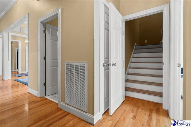 1979 Osprey, Florence, SC 29501