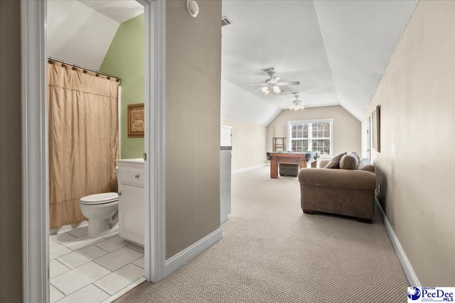 1979 Osprey, Florence, SC 29501