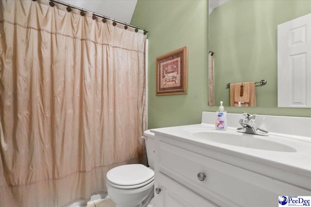 1979 Osprey, Florence, SC 29501