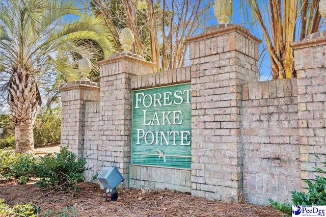 1979 Osprey, Florence, SC 29501