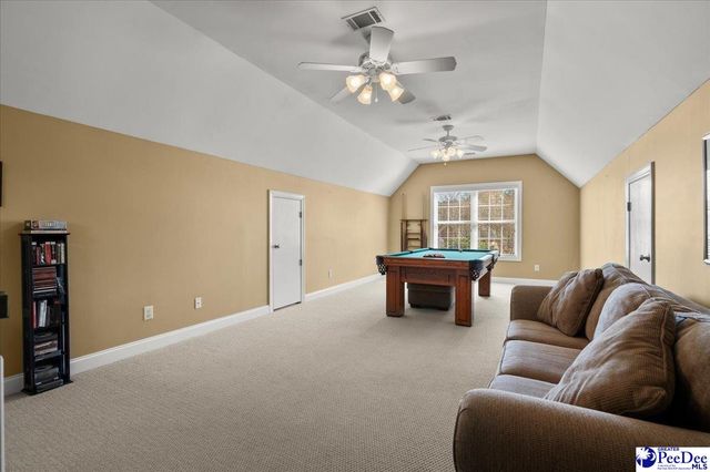 1979 Osprey, Florence, SC 29501