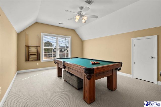 1979 Osprey, Florence, SC 29501