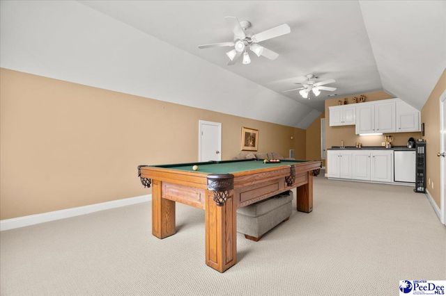 1979 Osprey, Florence, SC 29501