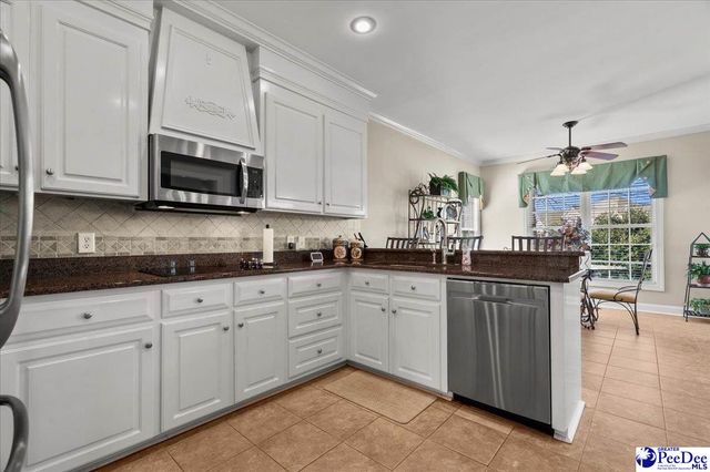 1979 Osprey, Florence, SC 29501