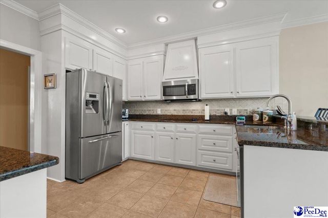 1979 Osprey, Florence, SC 29501