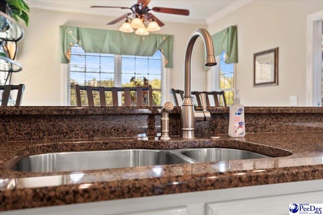 1979 Osprey, Florence, SC 29501