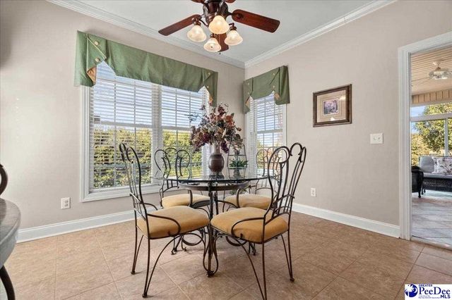 1979 Osprey, Florence, SC 29501