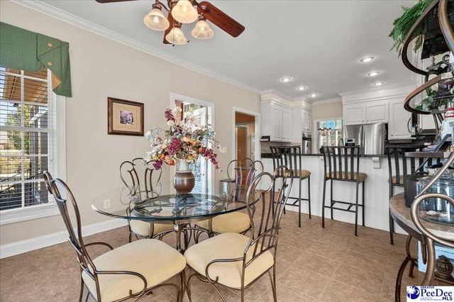 1979 Osprey, Florence, SC 29501