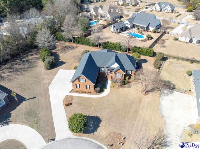 1979 Osprey, Florence, SC 29501