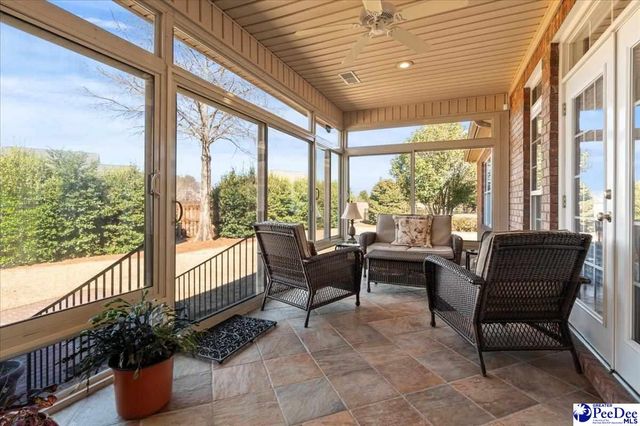 1979 Osprey, Florence, SC 29501