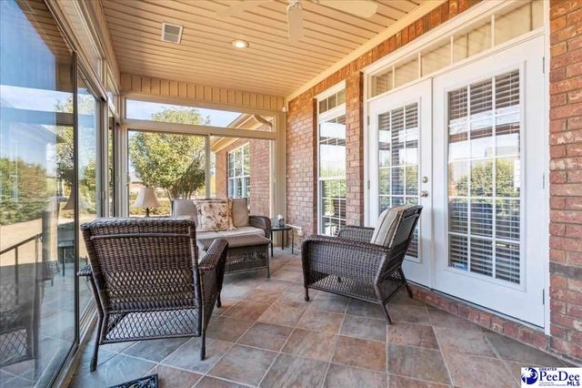 1979 Osprey, Florence, SC 29501