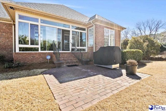 1979 Osprey, Florence, SC 29501