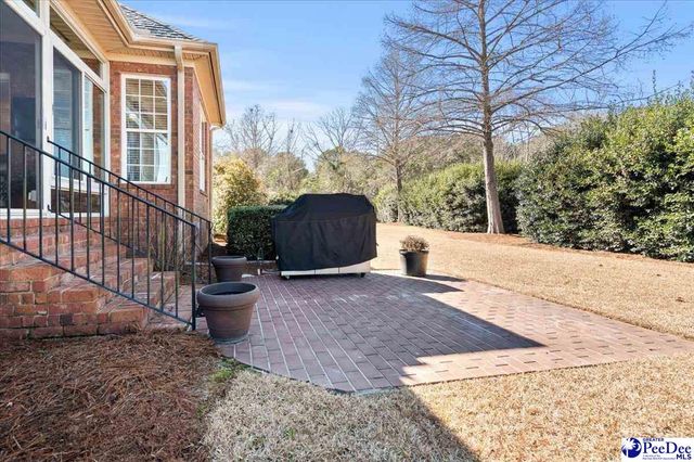 1979 Osprey, Florence, SC 29501