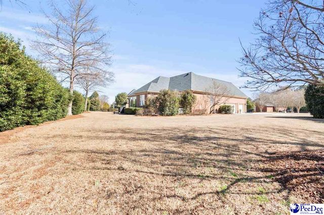 1979 Osprey, Florence, SC 29501