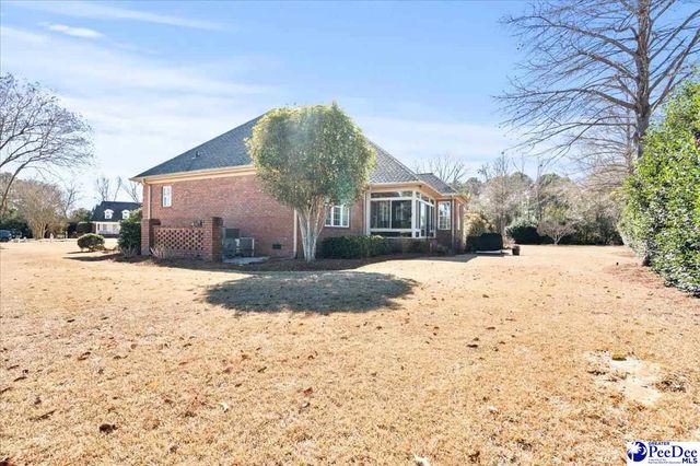 1979 Osprey, Florence, SC 29501